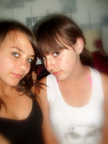 13. z sis xdd