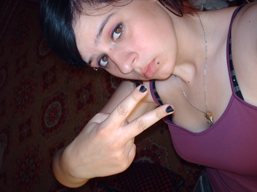 A takiez zdjtko