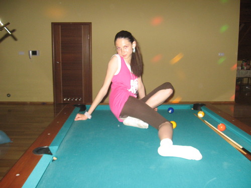 KOCHAM ci BARTU!!>*: