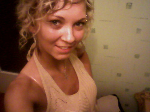 Miodzio ;* 