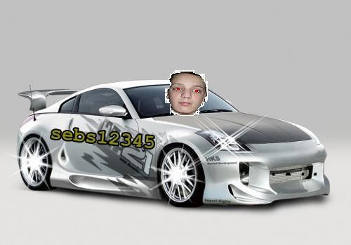 sebs raider!!