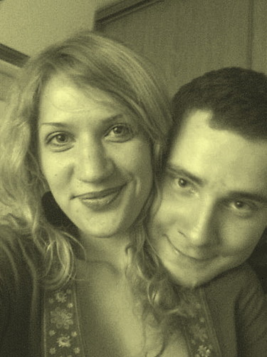 czy te oczy moga klama ;) ? 