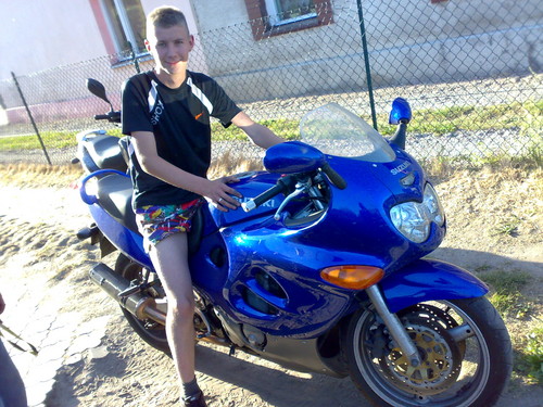 adna bestia co nie:):):)