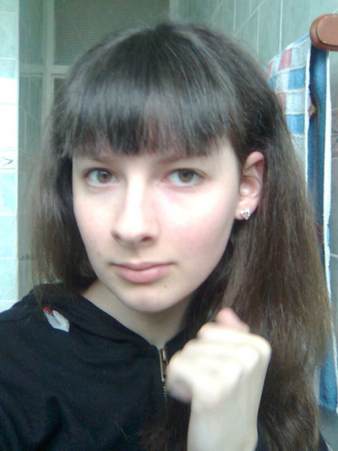 Sexi laska :)