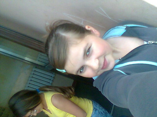 saMM ;**