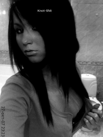 Dama Emo