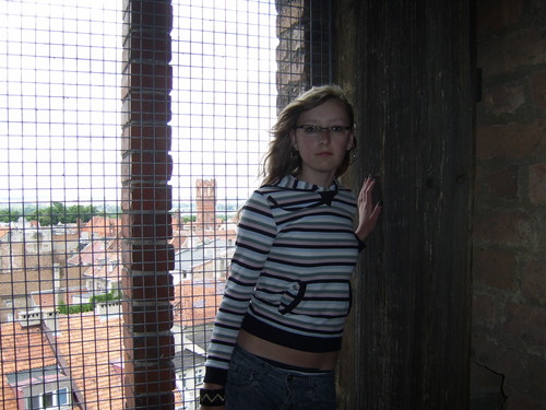 Na Farze