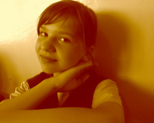 Marzeny s super :D 