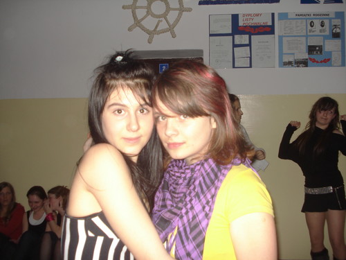 `Caa sala si buja .!