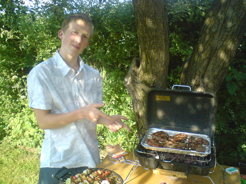 Komers