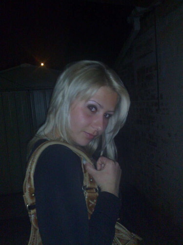 przed imprezka:)))))))