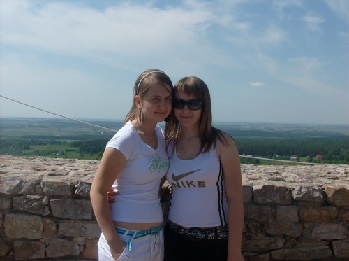 Sowacja:)