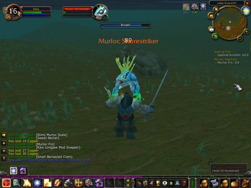 Murloc