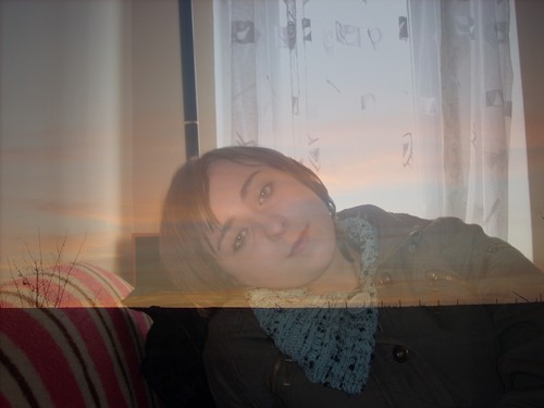 Agatka =*