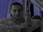 NASZ MISTRZ MARCHEWA!!!!