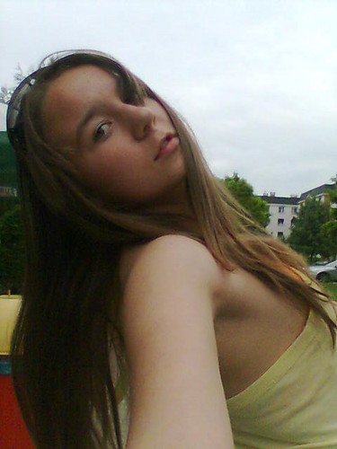 Dzisiaj ......^^^....... Blanu$$
