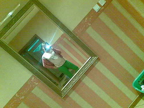 synt 