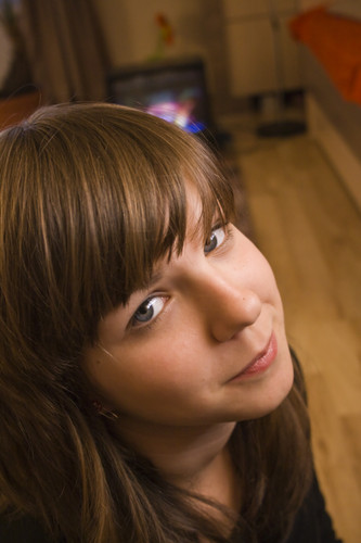 Kasia :*