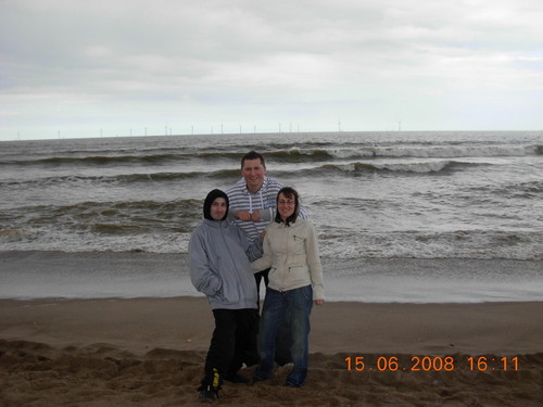 skegness