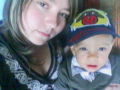 moze jeszcze jedno;)