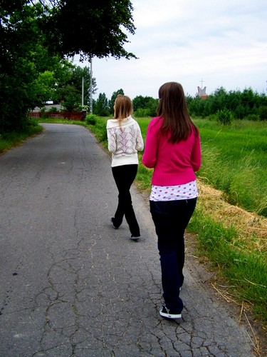 Z olk x*