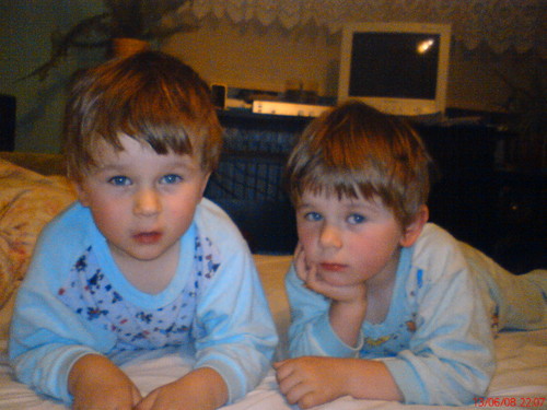 Kubu$$ I Maciu$$^^[...]