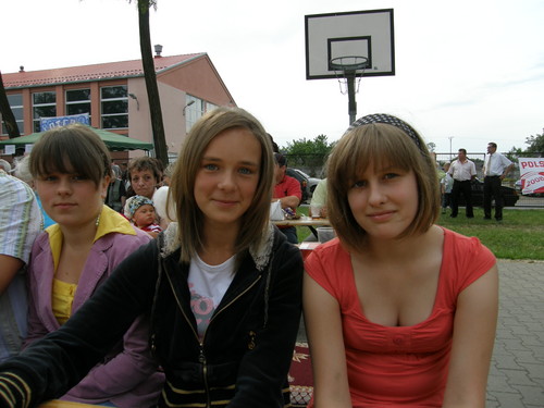 FeStYn :P