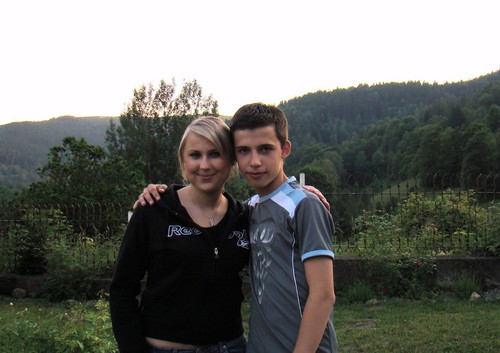 Te widoki :P