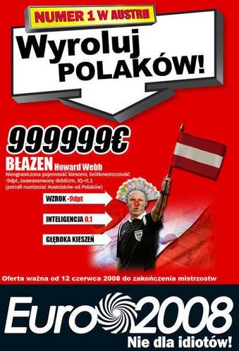 Pollska:D