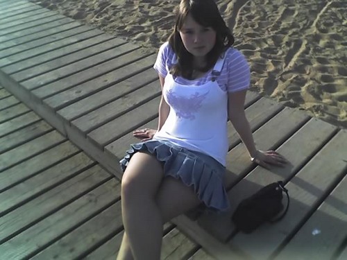 POMOST:)::)