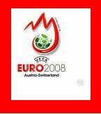 Euro2008