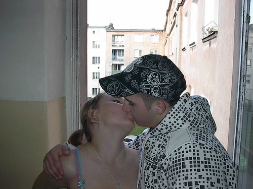 Ja i moje kochnie :*:*:*:*:*:*:*