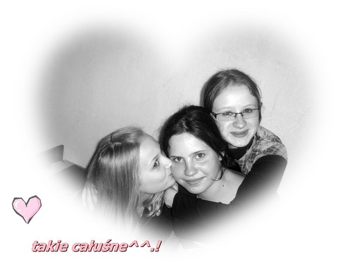 wariatki;*
