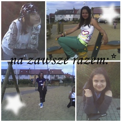 Przyja:)