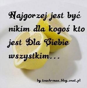 ********************************