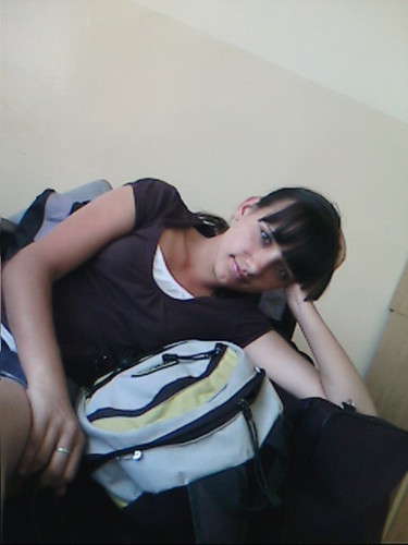 Wlamik:)
