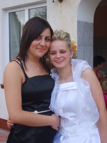 Wesele