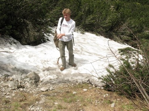 Tatry