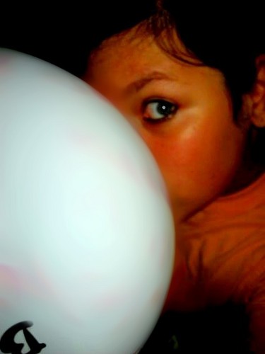 by LuC ;)
