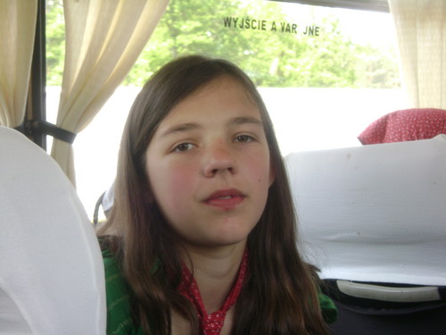 Asiula :ppppp