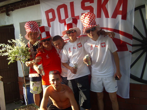 POLSKA..:]
