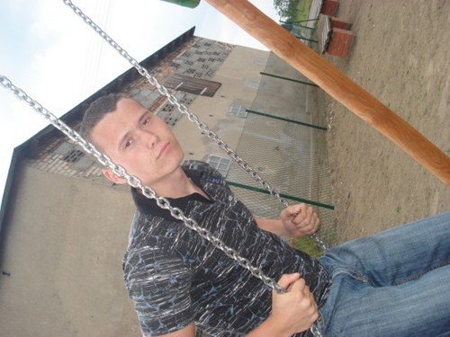 Big KIDS.........:):):):)