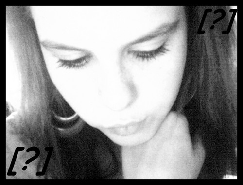To nie to samo . . .