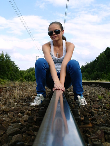 Fajnie ;]
