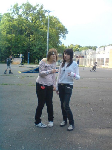 supereranie ^^