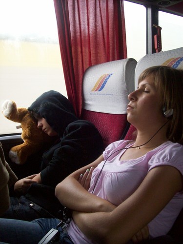 ah ta praga xD