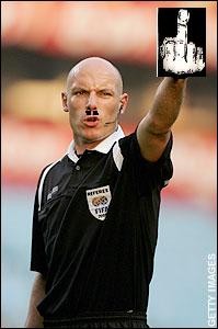 Webb, why? Co twj stary?