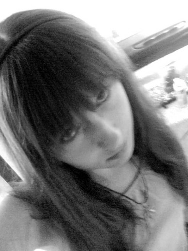 wrr;/