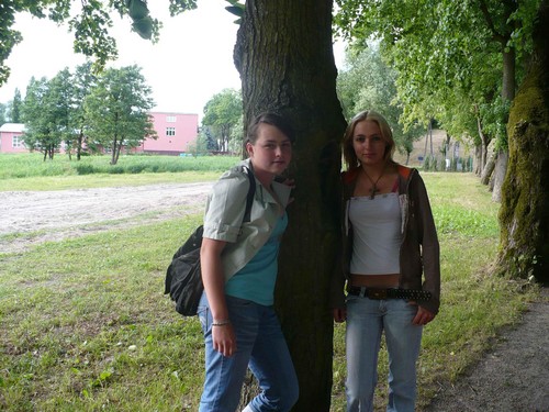 Z Jagdk:)