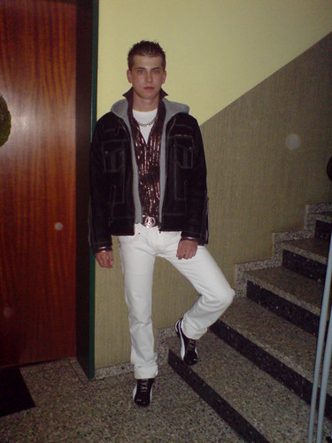 Weekend...............